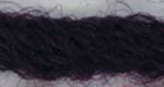 236.041 - Quetsche