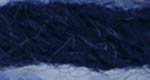 218.171 - Adriatique