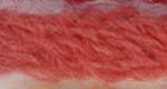 218.431 - Coralline