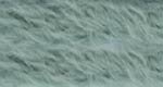 232.791 - Freon