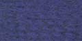 224.321 - Firmament