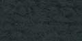 224.431 - Chine