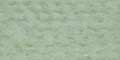 223.621 - Nuage