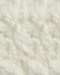 229.481 - Papier