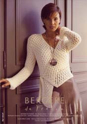 Fashion Cardigan