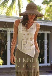 Off-Centre Top - Sizes 1-4