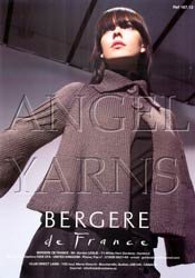 Trapeze Line Jacket