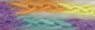 225.301 - Arc-en-Ciel