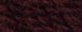 247.741 - Beaujolais