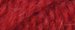 212.341 - Corrida