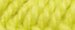 235.651 - Limette