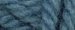 244.691 - Bleu Acier
