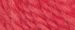 235.591 - P�largonium
