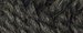 211.421 - Baleine