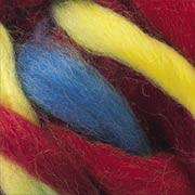 Knitting Yarns - Biggy Print - Pure Wool