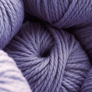 Knitting Yarns - Big Wool - Pure Wool