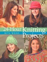 24 Hour Knitting