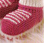zoe mellor baby knitting patterns