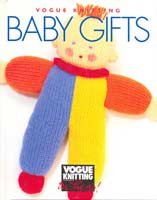 Baby Gifts