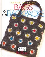 Bags and Backpacks