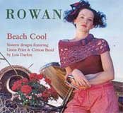 Beach Cool