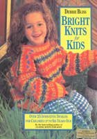 Bright Knits for Kids