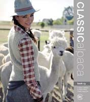 RYC Classic Alpaca