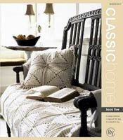 RYC Classic Home