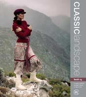 RYC Classic Landscapes