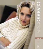 RYC Classic Style