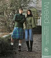 RYC Classic Tweed