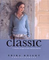 Classic Knits