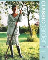 RYC Classic Garden