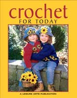 croch today jpg