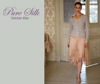 Pure Silk