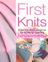 First Knits