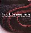 Handknits for the Home