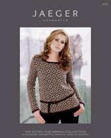 Pattern Book 38