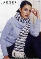 Pattern Book 42