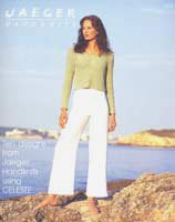 Pattern Book 12