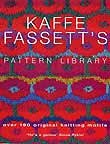 Pattern Library