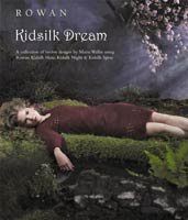 Kidsilk Dream