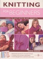 Knitting for Beginners
