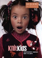 Knit Kids
