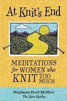 At Knits End