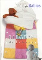 Knits for Babies