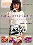 Knitter's Bible