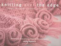 Knitting over the Edge