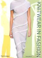 Knitware in Fashion