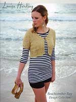 Beachcomber Bay - Design